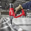 Milwaukee M18 ONEFPRT-202X akkus popszegecselo 18V 2x2,0Ah