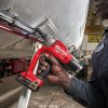 Milwaukee M18 ONEFPRT-202X akkus popszegecselo 18V 2x2,0Ah