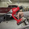 Milwaukee M18 ONEFPRT-202X akkus popszegecselo 18V 2x2,0Ah