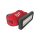 Milwaukee M12 PAL-0 akkus LED forgatható lámpa 12V alapgép