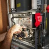 Milwaukee akkus lámpa M12 PAL-0 12V alapgép