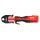 Milwaukee M18 BLHPT-0C akkus szénkefe nélküli hidraulikus prés 18V alapgép