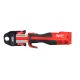 Milwaukee M18 BLHPT-0C akkus szénkefe nélküli hidraulikus prés 18V alapgép