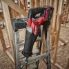 Milwaukee akkus orrfűrész M18 FSZ-502X 18V 2x5,0Ah