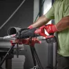 Milwaukee akkus orrfűrész M18 FSZ-502X 18V 2x5,0Ah