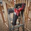 Milwaukee M18 FSZ-502X akkus orrfűrész 18V 2x5,0Ah