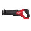 Milwaukee M18 FSZ-0X akkus orrfűrész 18V alapgép