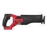 Milwaukee M18 FSZ-0X akkus orrfűrész 18V alapgép