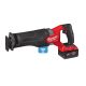 Milwaukee M18 ONEFSZ-502X akkus orrfűrész 18V 2x5,0Ah