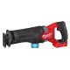 Milwaukee M18 ONEFSZ-0X akkus orrfűrész 18V alapgép