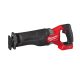 Milwaukee M18 FSZ-0MT akkus orrfűrész 18V alapgép