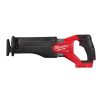 Milwaukee M18 FSZ-0MT akkus orrfűrész 18V alapgép