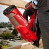 Milwaukee M18 FFNS-502C akkus szögbelövő 18V 2x5,0Ah