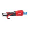 Milwaukee M18 ONEBLHPT-0C akkus szénkefe nélküli hidraulikus prés 18V alapgép