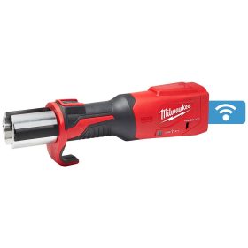   Milwaukee akkus hidraulikus présgép M18 ONEBLHPT-0C 12V alapgép