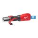 Milwaukee M18 ONEBLHPT-0C akkus szénkefe nélküli hidraulikus prés 18V alapgép