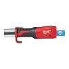 Milwaukee M18 ONEBLHPT-0C akkus szénkefe nélküli hidraulikus prés 18V alapgép