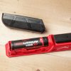 Milwaukee L4 B3 REDLITHIUM™USB akkumulátor 4V 3,0Ah