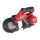 Milwaukee M12 FBS64-0C akkus szalagfűrész 12V alapgép