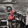 Milwaukee M12 FBS64-0C akkus szalagfűrész 12V alapgép