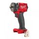 Milwaukee M18 FIW2P12-0X akkus ütvecsavarozó 1/2? 18V alapgép