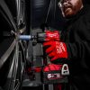 Milwaukee M18 FMTIW2P12-0X akkus ütvecsavarozó 1/2? 18V alapgép