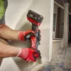 Milwaukee akkus multigép M18 FMT-0X 18V alapgép