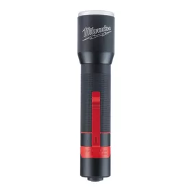 Milwaukee akkus zseblámpa IRFL500 500 lumen