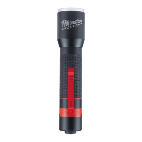 Milwaukee akkus zseblámpa IRFL500 500 lumen