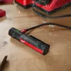 Milwaukee akkus zseblámpa IRFL500 500 lumen