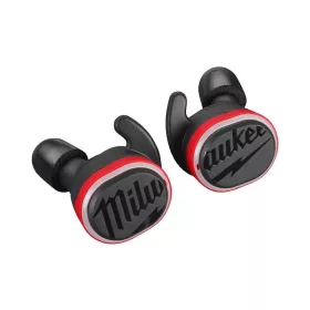  Milwaukee hallásvédő bluetooth fülhallgató L4RLEPB-301 RL