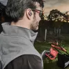 Milwaukee hallásvédő bluetooth fülhallgató L4RLEPB-301 RL