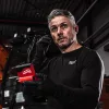 Milwaukee hallásvédő bluetooth fülhallgató L4RLEPB-301 RL
