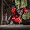 Milwaukee M18 FPS55-0P akkus merülo körfűrész fához és muanyaghoz 18V alapgép