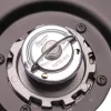 Milwaukee akkus sarokcsiszoló 18V M18 ONEFLAG230XPDB-0C alapgép