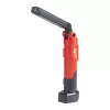 Milwaukee akkus LED lámpa L4 SL550-301