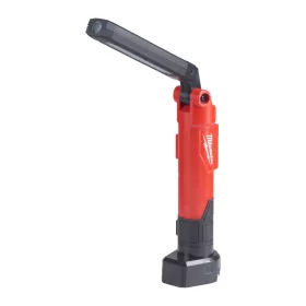Milwaukee akkus LED lámpa L4 SL550-301