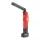 Milwaukee akkus LED lámpa L4 SL550-301
