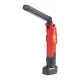 Milwaukee akkus LED lámpa L4 SL550-301