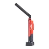 Milwaukee akkus LED lámpa L4 SL550-301