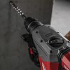 Milwaukee M18 ONEFHP-0X akkus 4 fokozatú SDS-Plus kalapács 18V alapgép