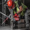 Milwaukee M18 ONEFHP-0X akkus 4 fokozatú SDS-Plus kalapács 18V alapgép