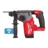 Milwaukee M18 ONEFH-0X akkus 4 fokozatú SDS-Plus kalapács 18V alapgép