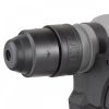 Milwaukee akkus SDS-Plus fúró-vésőkalapács M18 FHX-0X 18V alapgép