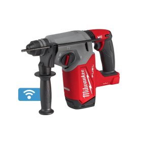   Milwaukee SDS-Plus akkus fúrókalapács M18 ONEFH-0 18V alapgép, kartondobozban