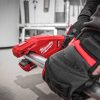 Milwaukee akkucs csővágó rozsdamentes acélhoz M12 PCSS-202C 12V 2x2,0Ah