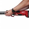 Milwaukee akkus présgép 18V M18 BLHPTXL-502P 2x5,0Ah