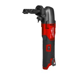   Milwaukee akkus folyamatos lyukasztó M12 FNB16-0 12V alapgép