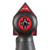 Milwaukee M12 FDSS-0B akkus deltacsiszoló 12V alapgép