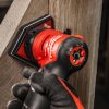 Milwaukee M12 FDSS-0B akkus deltacsiszoló 12V alapgép